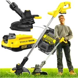 stanley-kosa-podkaszarka-zylkowa-25cm-2ah-akumulatorowa-18v-v20-fatmax