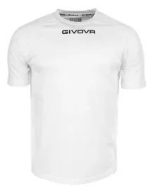 koszulka-givova-t-shirt-bluzka-sportowa-treningowa-wygodna-unisex-roz-xxs