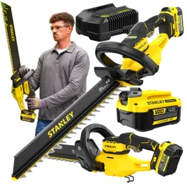 stanley-nozyce-do-zywoplotu-55cm-18v-v20-4ah-akumulator-stcht8255m1-qw