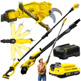 stanley-sekator-32mm-na-wysiegniku-24m-pila-do-galezi-2-ah-fatmax-18v-v20