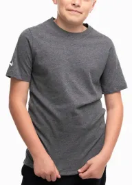 koszulka-dziecieca-nike-park-t-shirt-dla-dzieci-sportowa-bawelniana-r-s