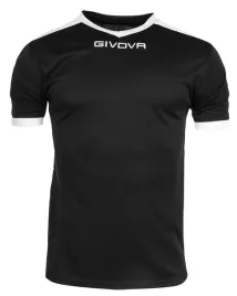 koszulka-givova-t-shirt-bluzka-sportowa-treningowa-krotki-rekaw-roz-xxs