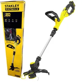 stanley-kosa-podkaszarka-akumulatorowa-18v-v20-33cm-teleskopowa-fatmax