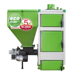 kociol-c-o-10kw-ogrzewa-50-100m2-kg-eco-z-podajnikiem-slimakowym-pancerpol