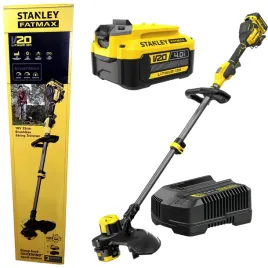 stanley-kosa-bezszczotkowa-podkaszarka-33cm-trawy-4ah-akumulator-18v-v20