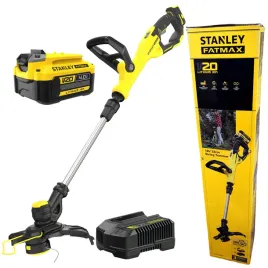 stanley-kosa-podkaszarka-akumulatorowa-18v-v20-33cm-teleskopowa-fatmax-4ah