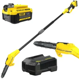 stanley-pila-lancuchowa-na-wysiegniku-okrzesywarka-20cm-v20-18v-fatmax-4ah