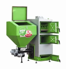 kociol-c-o-20kw-ogrzewa-120-180m2-kg-eco-z-podajnikiem-slimakowym-pancerpo