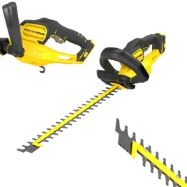 stanley-nozyce-do-zywoplotu-sekator-krzewow-akumulatorowe-18v-v20-55cm