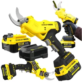 stanley-fatmax-sekator-nozyce-krzewow-4ah-akumulator-18v-v20-sfmcpp32m1