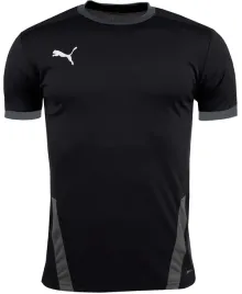 koszulka-dziecieca-puma-sportowa-t-shirt-na-w-f-krotki-rekaw-roz-128