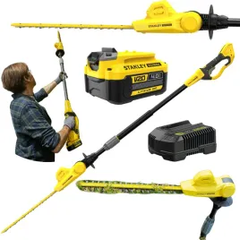 stanley-nozyce-do-zywoplotu-na-wysiagniku-fatmax-v20-45cm-4ah-sfmcph845m1