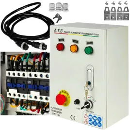 kraftanddele-ats-do-agregatu-pradotworczego-model-kd198-ats