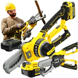 stanley-nozyce-15cm-do-galezi-sekator-lancuchowy-4ah-akumulator-18v-v20
