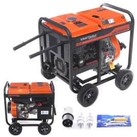 kraftanddele-agregat-pradotworczy-jednofazowy-75kw-generator-pradu-kd168