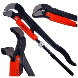 klucz-szwedzki-nastawny-do-rur-15-38mm-crv-typ-s-kraftanddele-kd10822