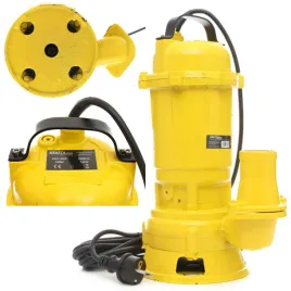 pompa-do-wody-brudnej-szamba-z-rozdrabniaczem-3100w-2-cale-zatapialna-kd760