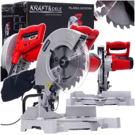 kraftanddele-pilarka-ukosowa-2200w-230v-210-mm-24t-laser-650nm-kd3013
