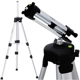 kraftanddele-statyw-do-lasera-5-8-42-120cm-aluminiowy-poziomnica-kd10889