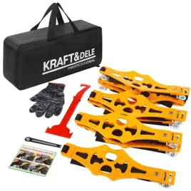 kraftdele-lancuchy-zimowe-sniegowe-na-kola-wytrzymale-8-sztuk-kd5930
