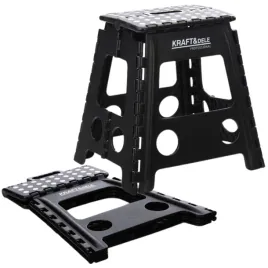 taboret-skladany-krzeslo-stopien-antyposlizgowy-czarny-drabinka-40cm-stolek