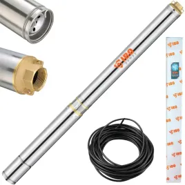 pompa-glebinowa-do-studni-3-ti15-antypiaskowa-wielostopniowa-kabel-20m