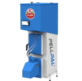kociol-c-o-pellpal-z-palnikiem-na-pellet-drzewny-8kw-do100m2-slim-lic-dom