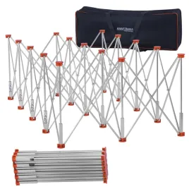 stol-roboczy-skladany-6-nog-glazurniczy-duze-formaty-221x115-1500kg-pajak