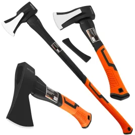 zestaw-3-siekier-fiberglass-600g-1000g-2200g-uniwersalne-kraftdele-kd235