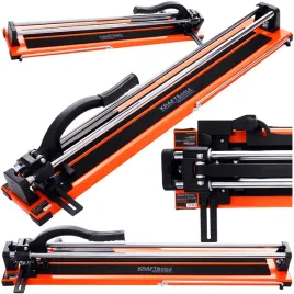 kraftanddele-pila-reczna-przecinarka-do-glazury-1000mm-14mm-165mm-kd10672