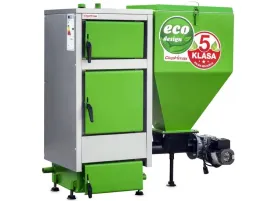 kociol-c-o-15kw-ogrzewa-100-150m2-kg-eco-z-podajnikiem-slimakowym-pancerpo