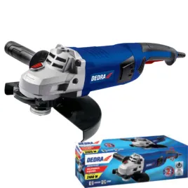 dedra-szlifierka-katowa-sieciowa-diax-2100w-230mm-22-2mm-6500rpm-ded7937