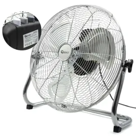 geko-wentylator-podlogowy-50cm-cyrkulator-wiatrak-mocny-stal-inox-135w