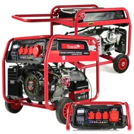 agregat-pradotworczy-generator-pradu-avr-85-kw-17km-benzyna-sila-rozruch