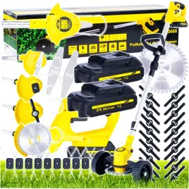 kosa-podkaszarka-2x-2-0ah-akumulator-21v-zestaw-xxl-99-135-cm-g80668