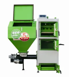 kociol-c-o-15kw-ogrzewa-100-150m2-kg-eco-z-podajnikiem-slimakowym-pancerpo