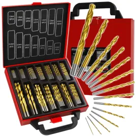 kraftdele-zestaw-wiertel-do-metalu-1-10mm-99el-walizka-kd5967