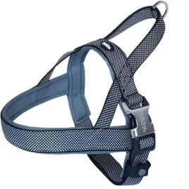 szelki-dla-psa-nobby-classic-preno-royal-l-25-35mm-46cm-60-76cm-czarne
