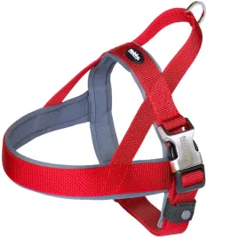 szelki-dla-psa-nobby-classic-preno-royal-l-25-35mm-46cm-60-76cm