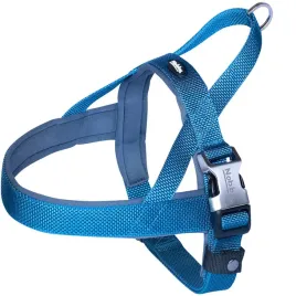 szelki-dla-psa-nobby-classic-preno-royal-l-xl-40-45mm-54cm-68-85cm