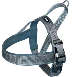szelki-dla-psa-nobby-classic-preno-royal-l-xl-40-45mm-54cm-68-85cm-szare