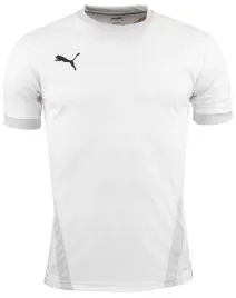 koszulka-dziecieca-puma-sportowa-t-shirt-na-w-f-krotki-rekaw-roz-116