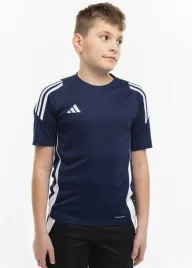 koszulka-dziecieca-adidas-tiro-24-t-shirt-bluzka-sportowa-treningowa-128
