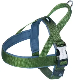 szelki-dla-psa-nobby-classic-preno-royal-l-xl-40-45mm-54cm-68-85cm