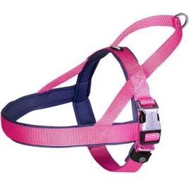 szelki-dla-psa-nobby-classic-preno-royal-xl-40-45mm-62cm-75-98cm-rozowe