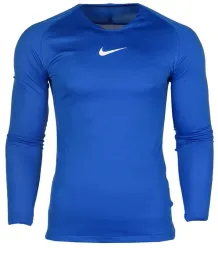 koszulka-dziecieca-longsleeve-nike-treningowa-sportowa-z-dlugim-rekawem-s