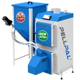 kociol-c-o-pellpal-z-palnikiem-na-pellet-drzewny-12kw-do150m2-lic-domer-p