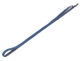 smycz-dla-psa-nobby-classic-preno-royal-xs-s-15-20mm-200m-niebieska