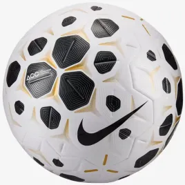 pilka-nike-control-hv4395-100-5-bialy