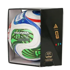 pilka-adidas-trionda-pro-world-cup-jd8021-5-bialy